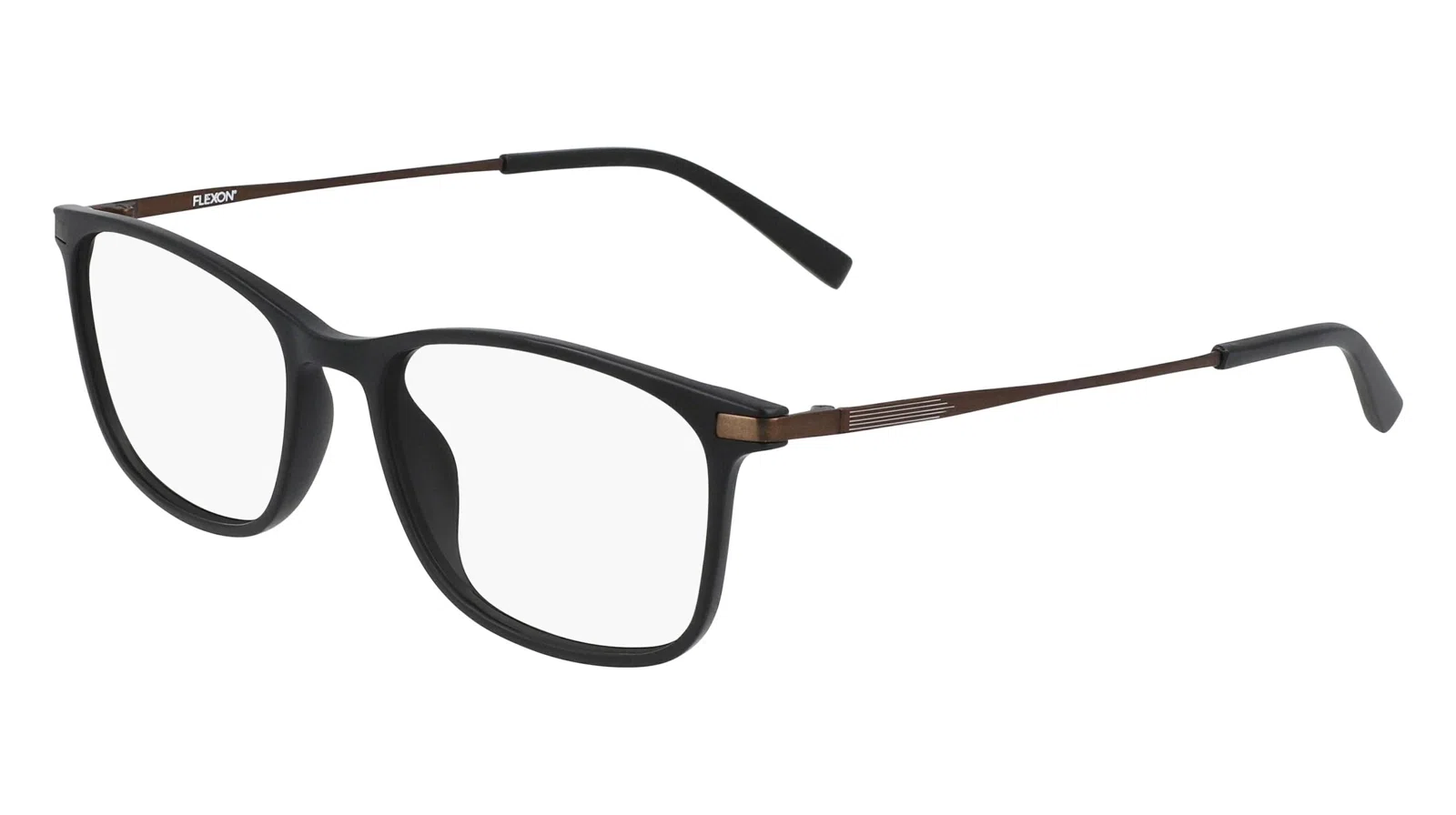 Flexon EP8016 Eyeglasses - view 4